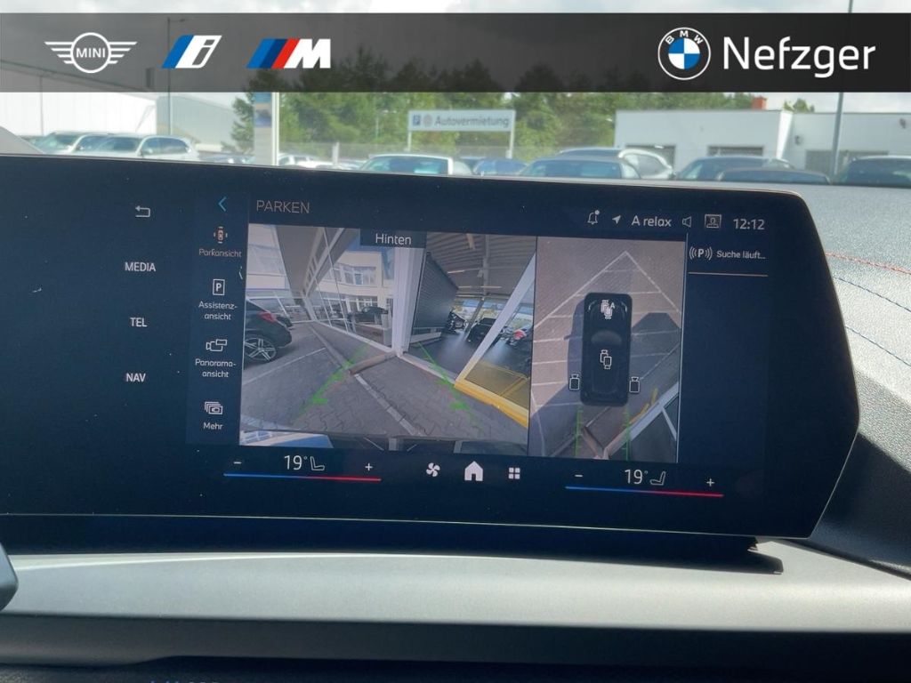 BMW 120 - Bild 15