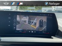 BMW 120 - Vorschau Bild 15
