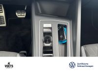 Volkswagen Golf - Vorschau Bild 10