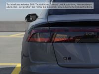 Audi Q8 - Vorschau Bild 8