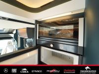 Autohaus Thorwesten Gebrauchtwagen