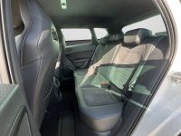 Cupra Ateca - Vorschau Bild 14