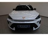 Cupra Formentor 2.0 TSI 4Drive VZ - Cupra Formentor in Leverkusen