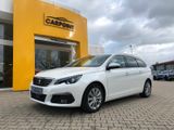 Peugeot 308 SW Allure PureTech 130 Navi PDC Alu Kamera