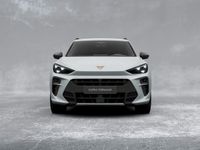 Cupra Terramar - Vorschau Bild 3