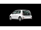 Volkswagen up! 1.0 MPI MOVE UP! PDC DRIVE PLUS - Volkswagen up! in Hamm