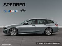 BMW 330 - Vorschau Bild 5