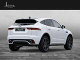 Jaguar E-Pace P250 AWD R-Dynamic HSE - Jaguar
