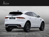 Jaguar E-Pace P250 AWD R-Dynamic HSE - Jaguar E-Pace aus 2024