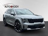 Kia Sorento 2.2 CRDi AWD DCT PLATINUM  HUD Panorama  - Kia Sorento Neuwagen