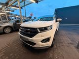 Ford Edge Edge 2.0 TDCi Bi-Turbo 4x4Sport - Ford Edge in Düsseldorf