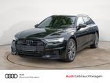 Audi S6 Avant 3.0 TDI quattro VERKAUF NUR AN GEWERBE - Audi: Verkauf