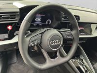 Audi A3 - Vorschau Bild 10