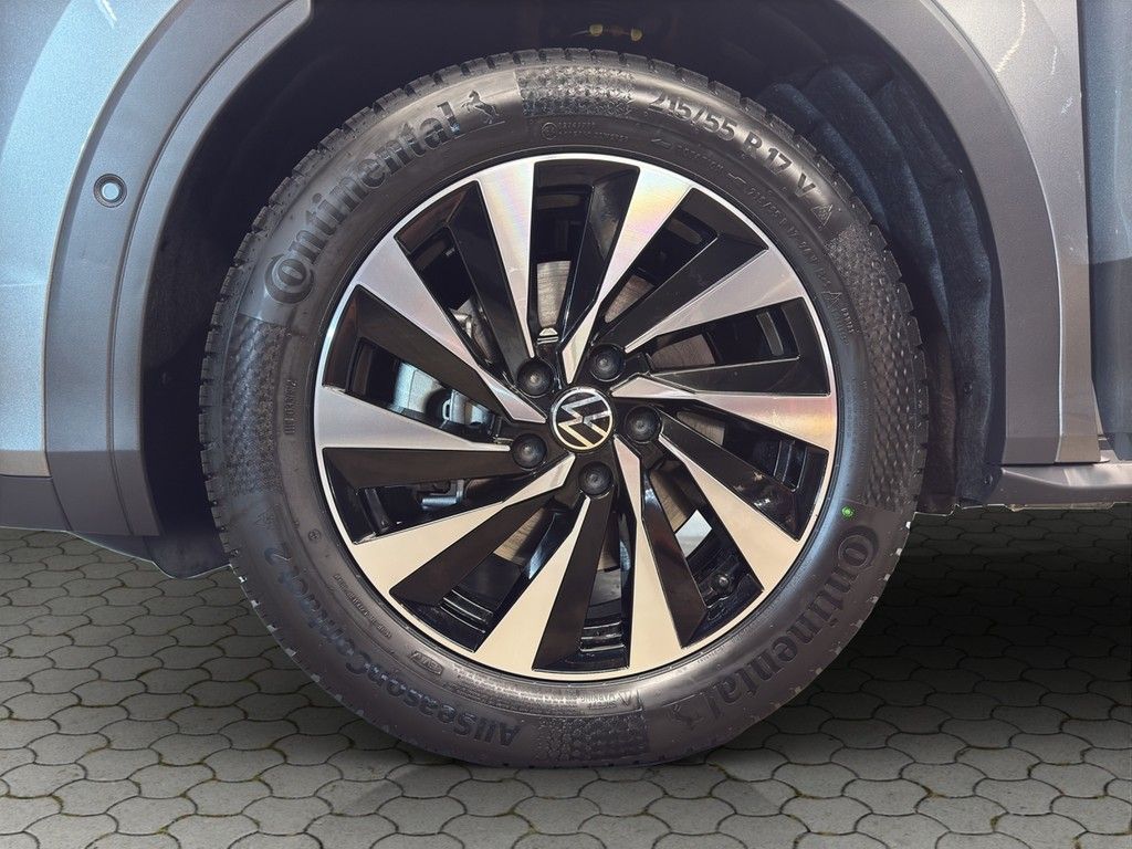 Volkswagen T-Roc - Bild 20