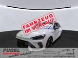 Cupra Leon ST 1.5 TSI DSG FACELIFT Winter|LED|virt.Coc - Cupra Leon in Chemnitz