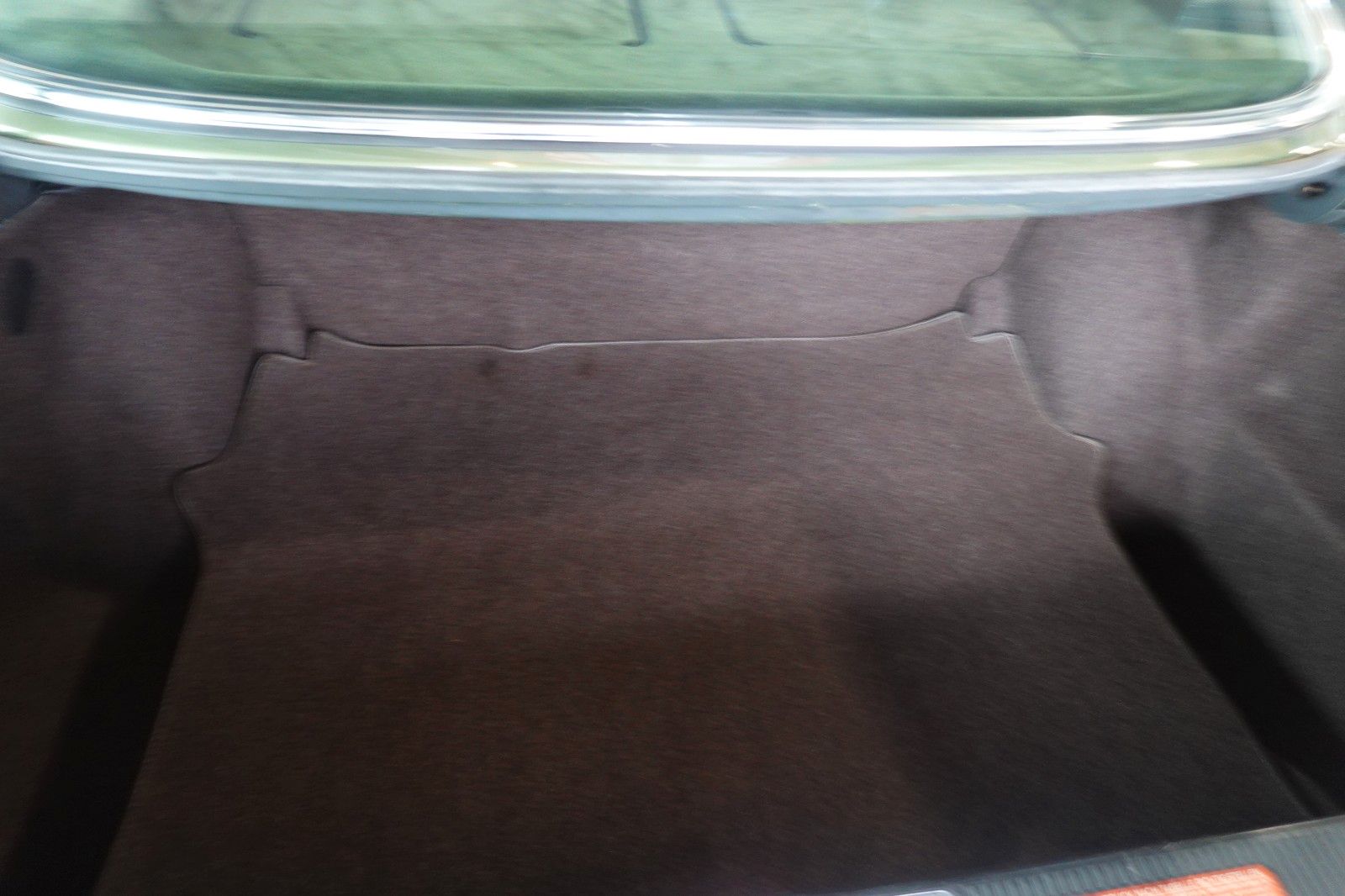 Fahrzeugabbildung Mercedes-Benz 280 SE