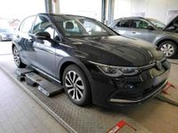 Volkswagen Golf - Vorschau Bild 3