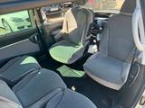 Peugeot 807 Family 140*7SITZER*TÜV NEU*KLIMA* - Peugeot 807 Gebrauchtwagen