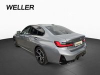 BMW 320 - Vorschau Bild 6