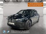 BMW iX xDrive40 AHK Driv.Assist.Prof Harman/K - gebrauchte BMW iX aus dem Jahr 2024