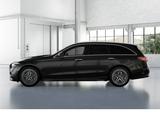 Mercedes-Benz C 180 T AMG-Premium*360°*PANO-SHD*Digital-Light+ - gebrauchte Mercedes-Benz C 180 aus dem Jahr 2024