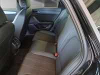 Cupra Leon - Vorschau Bild 19