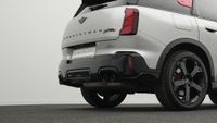 MINI John Cooper Works Countryman - Vorschau Bild 21