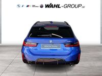 BMW 330 - Vorschau Bild 6