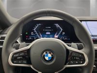 BMW 218 - Vorschau Bild 10