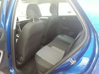 Volkswagen T-Roc - Vorschau Bild 6
