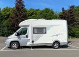 Chausson Welcome Sweet - Offers matching your search criteria