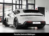 Porsche Taycan 4S Cross Turismo BOSE Panoramadach HeadUp - Porsche Gebrauchtwagen in Stuttgart