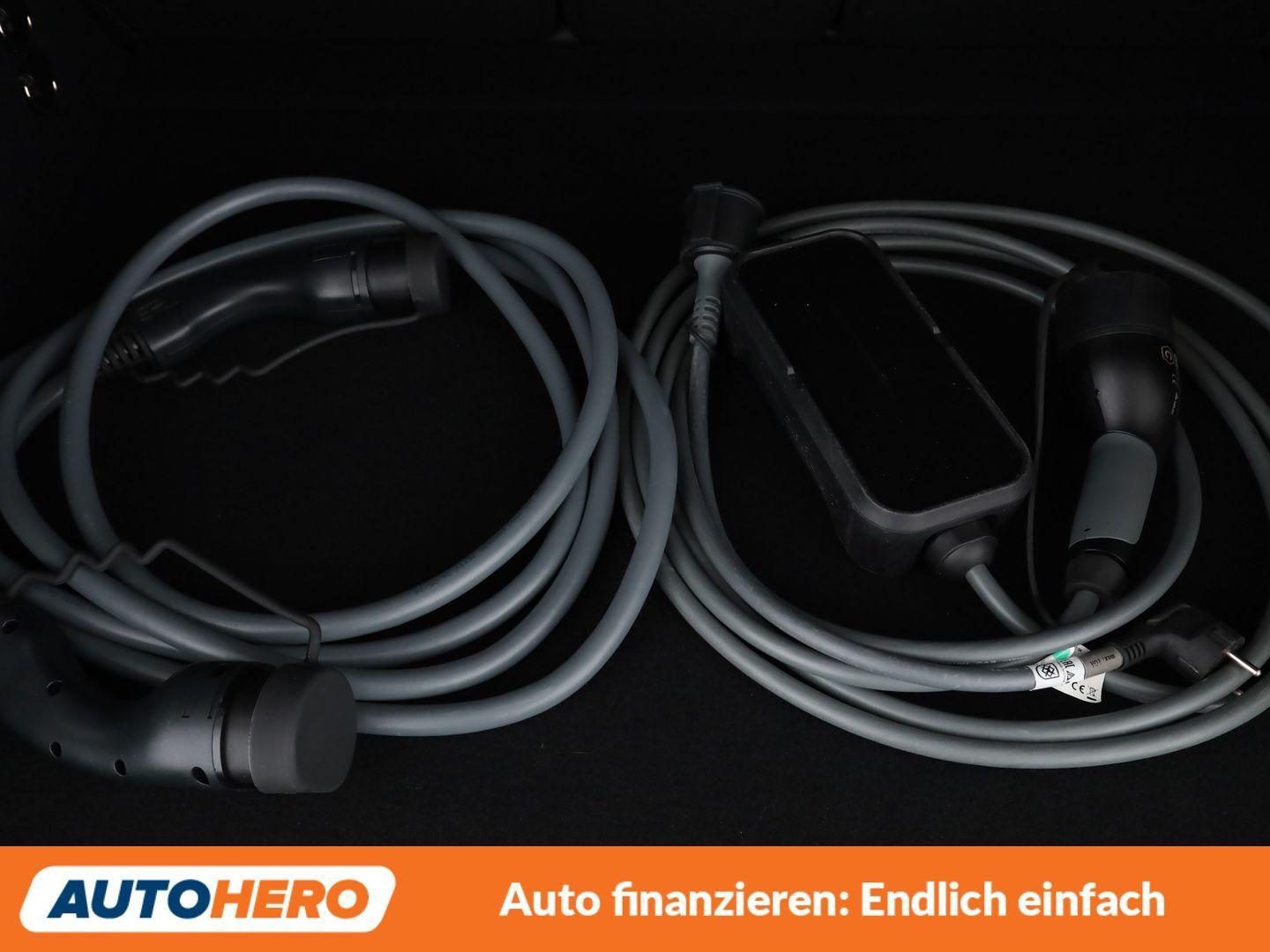 BMW 230 2er 230e Active Tourer xDrive M Sport Aut.*NAV*, миниатюра 29
