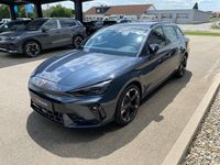 Cupra Leon - Vorschau Bild 3