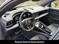 Porsche Macan - Vorschau Bild 4
