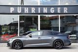 Audi RS5 Sportback quattro 2,9 *RS-Komfortpaket* - gebrauchte Audi RS5 aus dem Jahr 2019