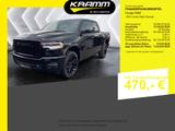 Dodge RAM 1500 Limited Night Special - Dodge RAM Neuwagen in Dortmund