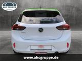 Opel Corsa F 1.2-L 55kW Edition 5-Türer, Klima, Lenkr - Opel Corsa: Türer
