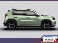 Fiat Grande Panda - Vorschau Bild 3