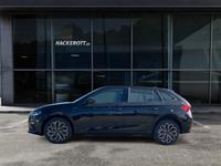 Skoda Scala Tour 1.0 TSI LED PDC v+h Smartlink Tempoma