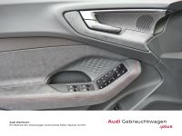 Audi RS5 - Vorschau Bild 17