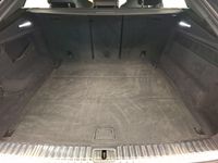 Audi Q8 - Vorschau Bild 14