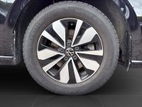 Volkswagen Polo - Vorschau Bild 8