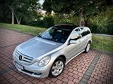 Mercedes-Benz R 320 CDI 4MATIC - - gebrauchte Mercedes-Benz R 320 aus dem Jahr 2006