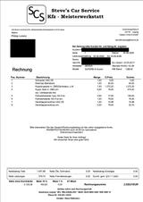 Skoda Superb L&K 2.0 TDI | Schwenk-AHK | Leder | DCC - Skoda Superb Gebrauchtwagen in Leipzig