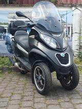 Piaggio MP3 500 LT - Offers