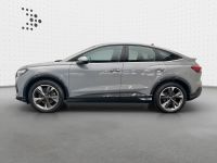 Audi Q4 e-tron - Vorschau Bild 3
