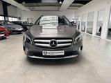 Mercedes-Benz GLA 200 STYLE AUTOMATIK+NAVI+XENON+E-HECKKLAPPE+ - Mercedes-Benz GLA 200 Gebrauchtwagen