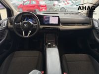 BMW 218 Active Tourer - Vorschau Bild 9
