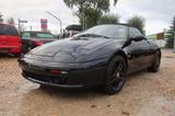 Lotus Kia Elan / Lotus Edition - Lotus aus 2000